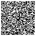 QR code with Reds Place contacts