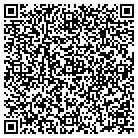 QR code with Muncie Inn contacts