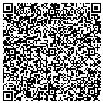 QR code with J D S Best Gluten Free Pizza LLC contacts