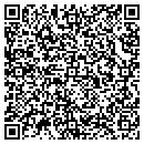 QR code with Narayan Krupa LLC contacts