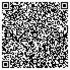 QR code with John Kelly Public Relations contacts