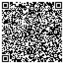 QR code with Bloomers Flower Shop contacts