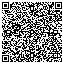 QR code with Blooming Gifts contacts