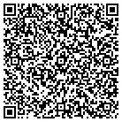 QR code with The Greatest Vitamin In The World contacts