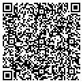 QR code with Bluebird Gifts contacts