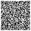 QR code with The Greatest Vitamins contacts