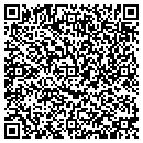 QR code with New Harmony Inn contacts