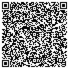 QR code with Auto & Truck Service contacts