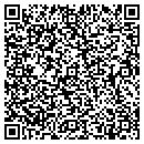 QR code with Roman's Bar contacts
