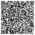 QR code with The Soccer Shack contacts