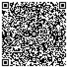 QR code with The Intelligent Forager LLC contacts