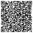 QR code with The Twisted Spoke contacts