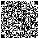 QR code with Feder Reporting Co contacts