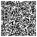 QR code with E A Renfroe & Co contacts