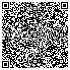 QR code with Bolduc House Museum Gift Shop contacts