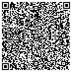 QR code with Kelly Grunther Public Relations LLC contacts