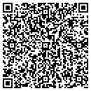 QR code with Ultimate Nutrition contacts