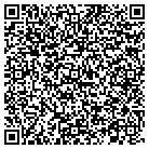 QR code with Branson Gifts Shirts & Svnrs contacts