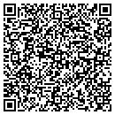 QR code with One Eighteen LLC contacts
