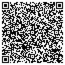QR code with Joey's Pizza contacts