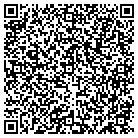 QR code with Branson Platnum Travel contacts