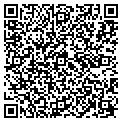 QR code with On Lan contacts