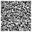 QR code with Tools of the Game contacts