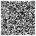QR code with Sacora Station Bar & Grill contacts