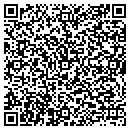 QR code with Vemma contacts