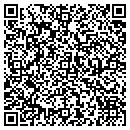 QR code with Keuper Public Philip Relations contacts