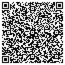 QR code with Joey's Pizza Pie contacts