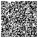 QR code with Davis Diesel Inc contacts