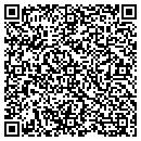 QR code with Safari Bar & Grill LLC contacts