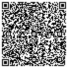 QR code with John & Maria's Pizzeria contacts