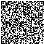 QR code with Pentacle Child Development Center contacts