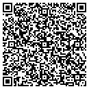 QR code with Bread of Life Books contacts