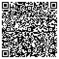 QR code with Sandbar contacts