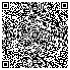 QR code with D&D Custom Service contacts