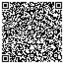 QR code with Village Green GNC contacts
