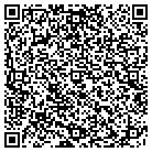 QR code with Breezy's Distinctive Floral & Event Design contacts