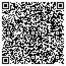 QR code with Travis's Sporting Supply contacts