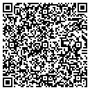 QR code with Schaffy's Bar contacts