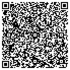 QR code with Highway Users Federation contacts
