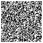 QR code with Treasures In The Woods contacts