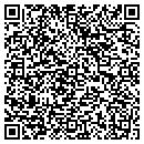 QR code with Visalus Sciences contacts