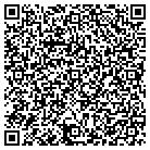 QR code with Johnny's Pizza & Restaurant LLC contacts