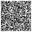 QR code with Visalus Sciences contacts