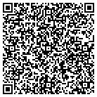 QR code with Health Education Foundation contacts