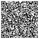 QR code with Truman's Fine Goods contacts