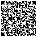 QR code with Vitamin Outlet Inc contacts